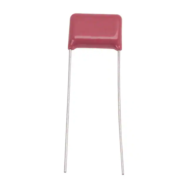 ECQ-E2823KS Panasonic Electronic Components